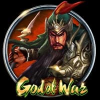 God of War